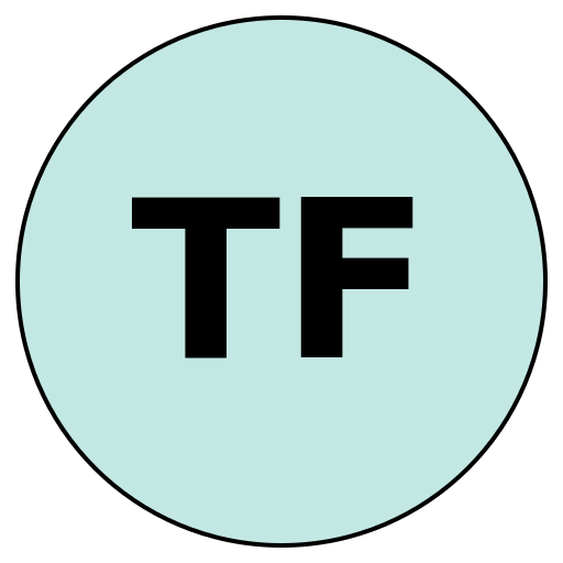 TrustFit