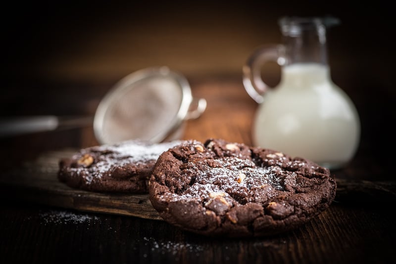 Cookies Image